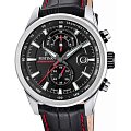 Часы Festina Timeless Chrono F20695/6